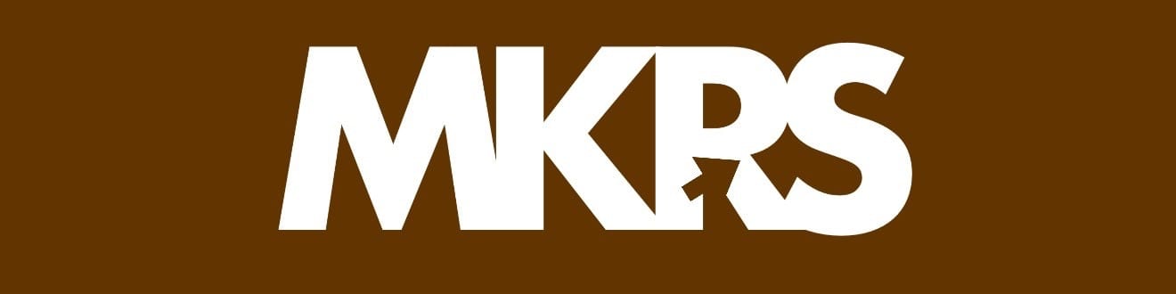 MKRS LLC