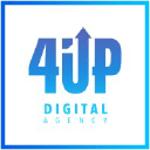 4UP AGENCY