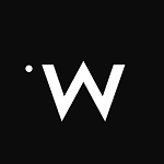 Wired Creative Studio