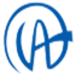 Alpsmlmsoftware logo