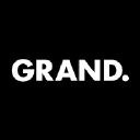 Grand