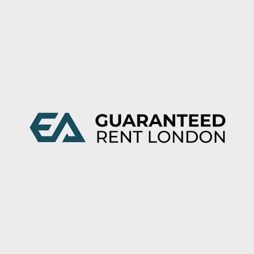 Guaranteed Rent London