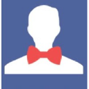 Bemycm