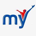myband.de logo