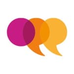 Cernuto Pizzigoni & Partners logo