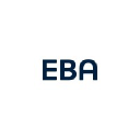 Economisch Bureau Amsterdam Amsterdam Bureau For Economics logo