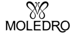 mymoledro