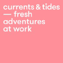 Currents&tides