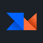 Krisnetics