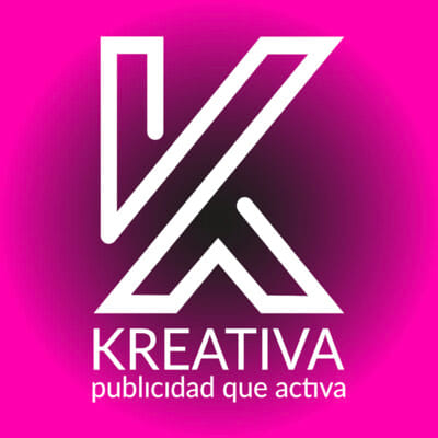 Kreativa Publicidad Cancún