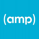 (amp)