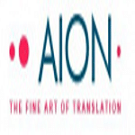 AION agency logo