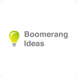Boomerang Ideas AG