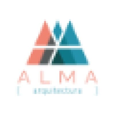Almaola Arquitectura