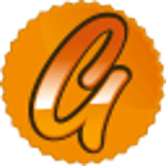 Graphisland logo