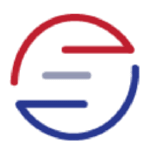 Edge cloud technologies