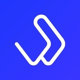 Walletifai | Social Media - Content Creation - Digital Strategy