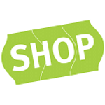Die SHOPtimisten,- UG