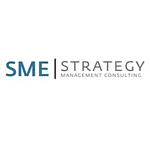 SME Strategy Consulting INC logo