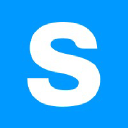 Supervisuell - 3d Agentur