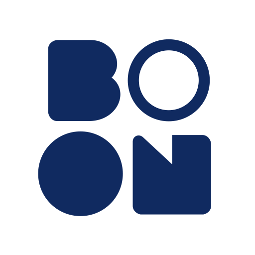 Beindesign Studio
