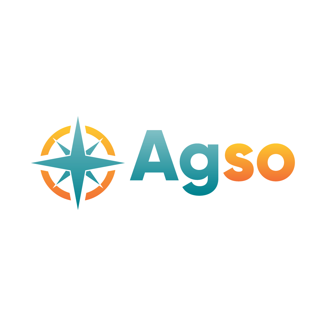 Agso