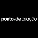 Ponto de Criação logo