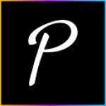 ProTails