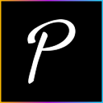 ProTails