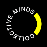 Collective Minds