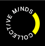Collective Minds logo