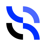 PowerAPI logo