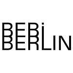 Bebi Berlin GmbH