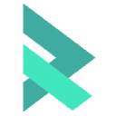 Reactiva Online Marketing Digital