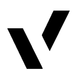 Views Video Marketing logo