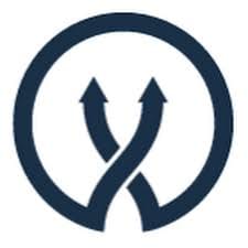 ViceVersa Tools