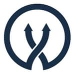 ViceVersa Tools logo