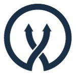 ViceVersa Tools