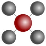 WebHouse, Inc. logo