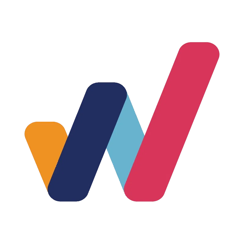 Winkmarketing.nl