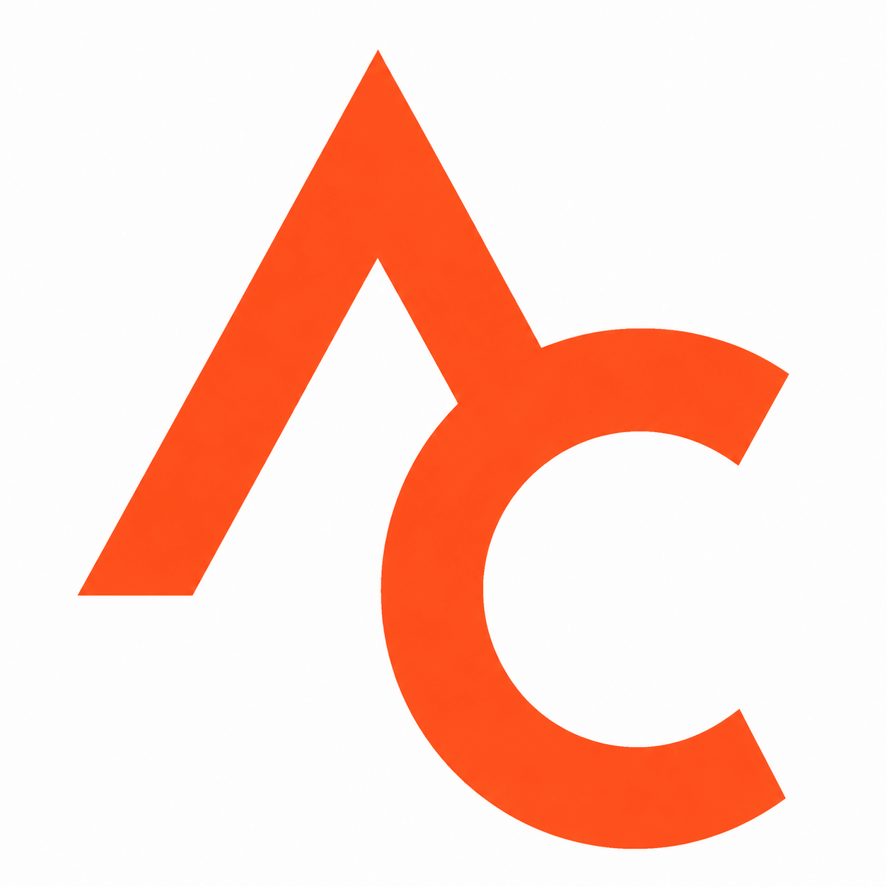 Agency Creative