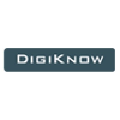 DigiKnow
