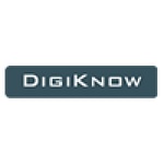 DigiKnow