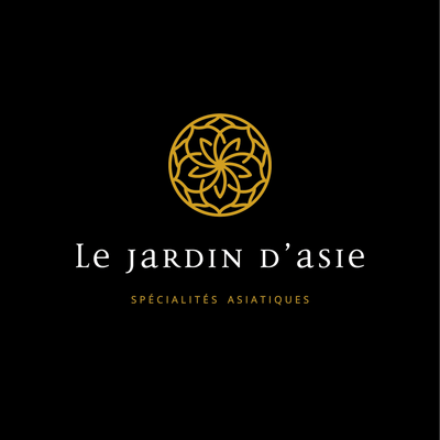 Gestion et animation  des réseaux sociaux - Social media
