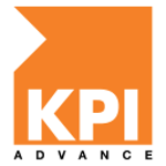 Kpi Advance logo