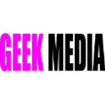 Geek Media