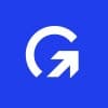Grou logo