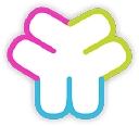 Walraven WebWerk