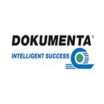 dokumenta
