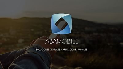 PWA para agendamiento de salas de entreno - Desarrollo de Software